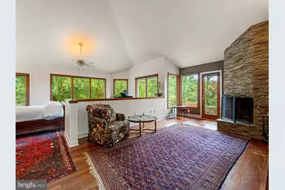 3959 Cobbler Mountain Road, Delaplane, VA 20144 - Photo 46