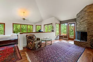 3959 Cobbler Mountain Rd, Delaplane, VA 20144 - Photo 46