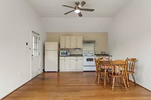 3959 Cobbler Mountain Rd, Delaplane, VA 20144 - Photo 84