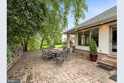 3959 Cobbler Mountain Road, Delaplane, VA 20144 - Photo 66