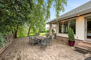 3959 Cobbler Mountain Rd, Delaplane, VA 20144 - Photo 66