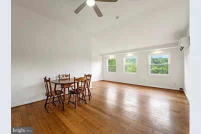 3959 Cobbler Mountain Road, Delaplane, VA 20144 - Photo 82