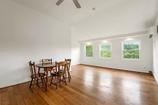 3959 Cobbler Mountain Rd, Delaplane, VA 20144 - Photo 82