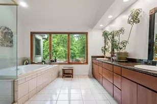 3959 Cobbler Mountain Rd, Delaplane, VA 20144 - Photo 52