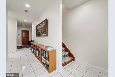 3959 Cobbler Mountain Road, Delaplane, VA 20144 - Photo 56