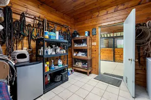 3959 Cobbler Mountain Rd, Delaplane, VA 20144 - Photo 78