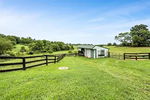 3959 Cobbler Mountain Rd, Delaplane, VA 20144 - Photo 88