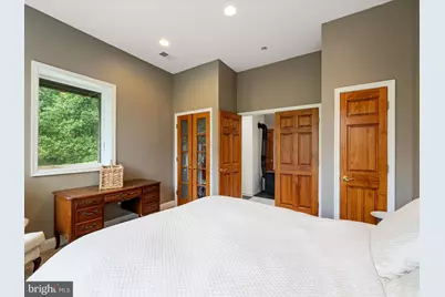 3959 Cobbler Mountain Road, Delaplane, VA 20144 - Photo 64