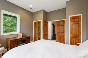 3959 Cobbler Mountain Rd, Delaplane, VA 20144 - Photo 64