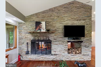 3959 Cobbler Mountain Road, Delaplane, VA 20144 - Photo 42