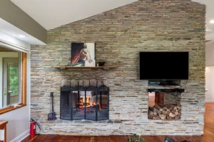 3959 Cobbler Mountain Rd, Delaplane, VA 20144 - Photo 42