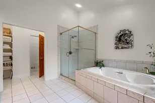 3959 Cobbler Mountain Rd, Delaplane, VA 20144 - Photo 54