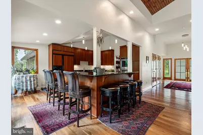 3959 Cobbler Mountain Road, Delaplane, VA 20144 - Photo 32