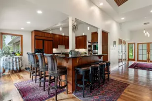 3959 Cobbler Mountain Rd, Delaplane, VA 20144 - Photo 32