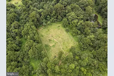 3959 Cobbler Mountain Road, Delaplane, VA 20144 - Photo 100