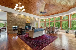 3959 Cobbler Mountain Rd, Delaplane, VA 20144 - Photo 10