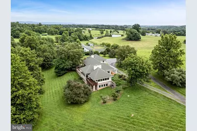 3959 Cobbler Mountain Road, Delaplane, VA 20144 - Photo 96