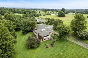 3959 Cobbler Mountain Rd, Delaplane, VA 20144 - Photo 96