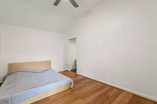 3959 Cobbler Mountain Rd, Delaplane, VA 20144 - Photo 86