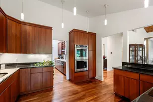 3959 Cobbler Mountain Rd, Delaplane, VA 20144 - Photo 36