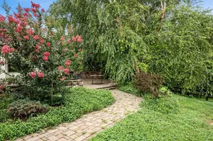 3959 Cobbler Mountain Rd, Delaplane, VA 20144 - Photo 68