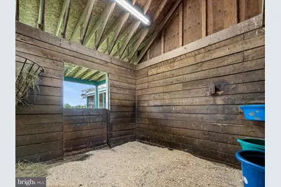 3959 Cobbler Mountain Road, Delaplane, VA 20144 - Photo 76