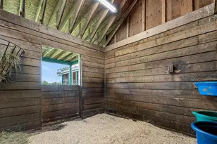 3959 Cobbler Mountain Rd, Delaplane, VA 20144 - Photo 76