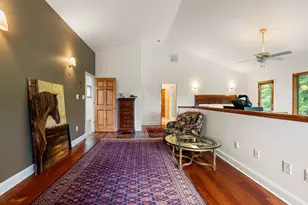 3959 Cobbler Mountain Rd, Delaplane, VA 20144 - Photo 48
