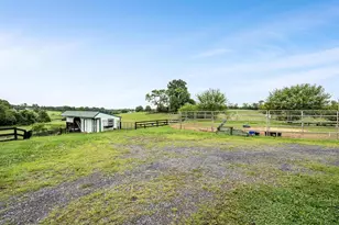 3959 Cobbler Mountain Rd, Delaplane, VA 20144 - Photo 90