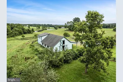 3959 Cobbler Mountain Road, Delaplane, VA 20144 - Photo 74