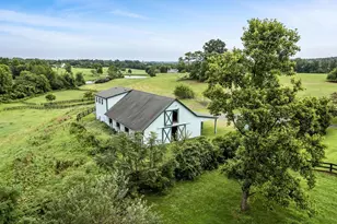 3959 Cobbler Mountain Rd, Delaplane, VA 20144 - Photo 74