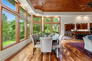 3959 Cobbler Mountain Rd, Delaplane, VA 20144 - Photo 30