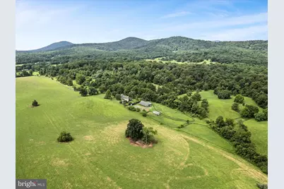 3959 Cobbler Mountain Road, Delaplane, VA 20144 - Photo 106