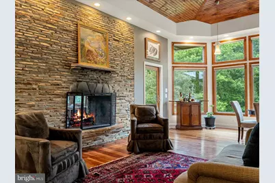 3959 Cobbler Mountain Road, Delaplane, VA 20144 - Photo 26