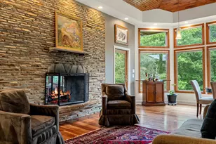 3959 Cobbler Mountain Rd, Delaplane, VA 20144 - Photo 26