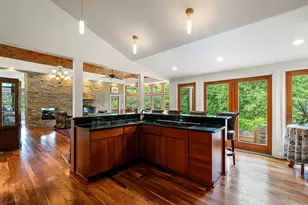 3959 Cobbler Mountain Rd, Delaplane, VA 20144 - Photo 34