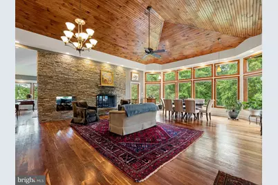 3959 Cobbler Mountain Road, Delaplane, VA 20144 - Photo 22