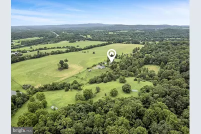 3959 Cobbler Mountain Road, Delaplane, VA 20144 - Photo 108