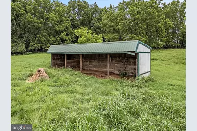 3959 Cobbler Mountain Road, Delaplane, VA 20144 - Photo 92