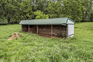 3959 Cobbler Mountain Rd, Delaplane, VA 20144 - Photo 92