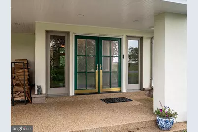 3959 Cobbler Mountain Road, Delaplane, VA 20144 - Photo 16