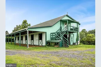 3959 Cobbler Mountain Road, Delaplane, VA 20144 - Photo 80