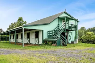 3959 Cobbler Mountain Rd, Delaplane, VA 20144 - Photo 80