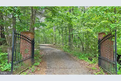 7296 Burke Lane, Warrenton, VA 20186 - Photo 2