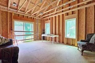 7296 Burke Ln, Warrenton, VA 20186 - Photo 14