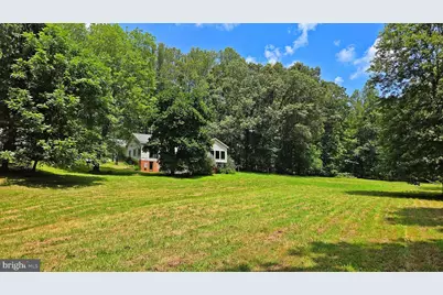 7296 Burke Lane, Warrenton, VA 20186 - Photo 6