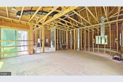 7296 Burke Lane, Warrenton, VA 20186 - Photo 16