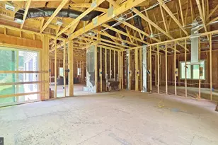 7296 Burke Ln, Warrenton, VA 20186 - Photo 16