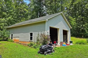 7296 Burke Ln, Warrenton, VA 20186 - Photo 4