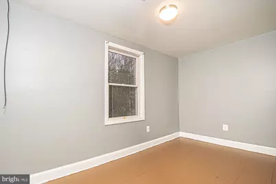 8270 Rogues Road, Catlett, VA 20119 - Photo 26